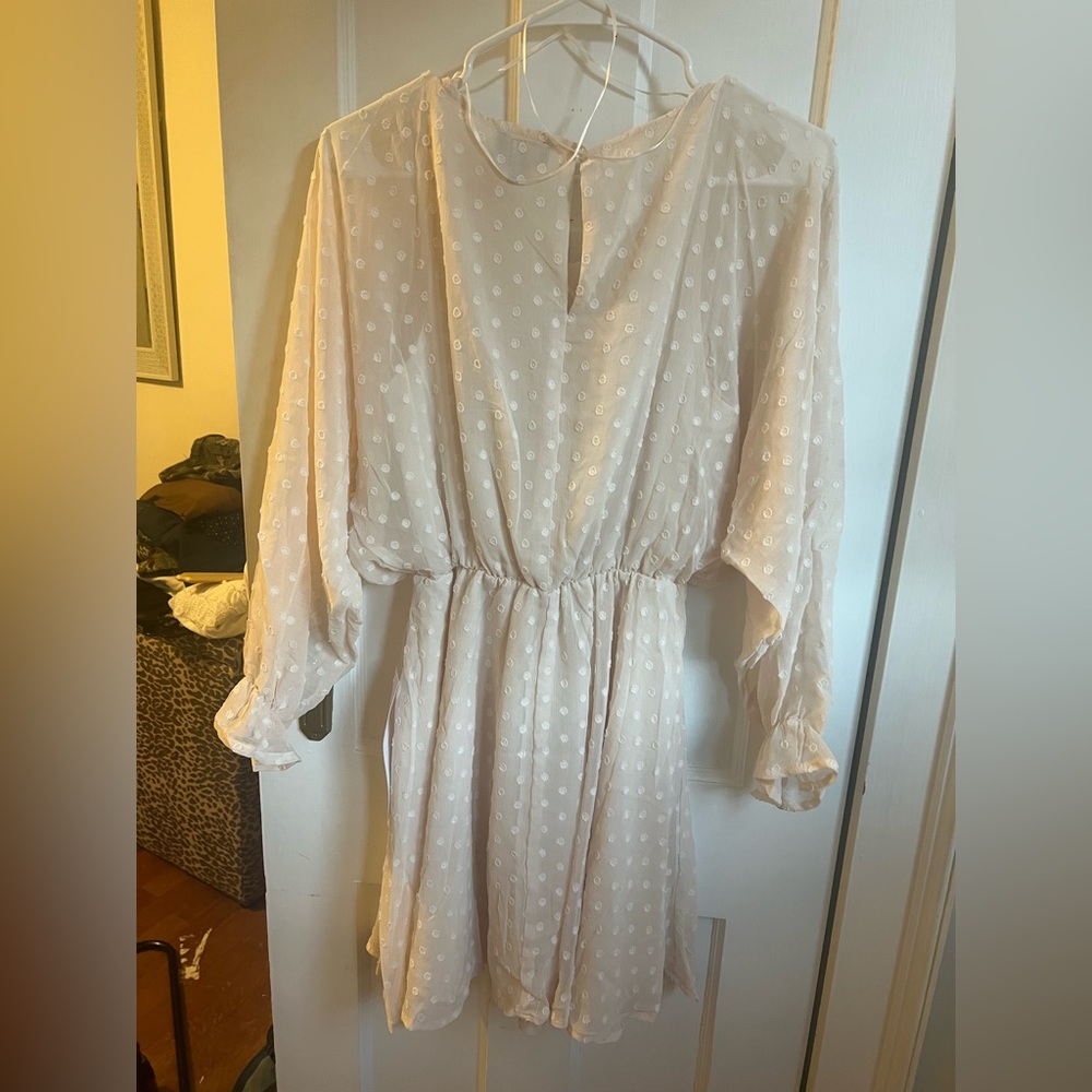 Dress - Picture 2 of 7